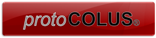 logo protocolus
